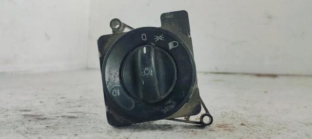 A9065450104 Mercedes