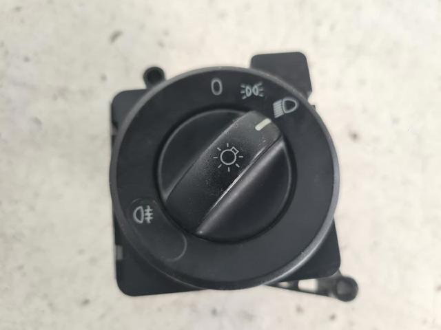 A9065450104 Mercedes
