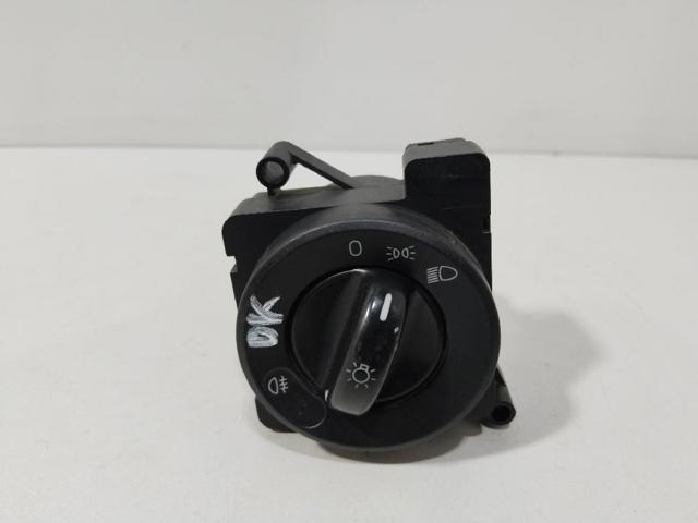 A9065450104 Mercedes