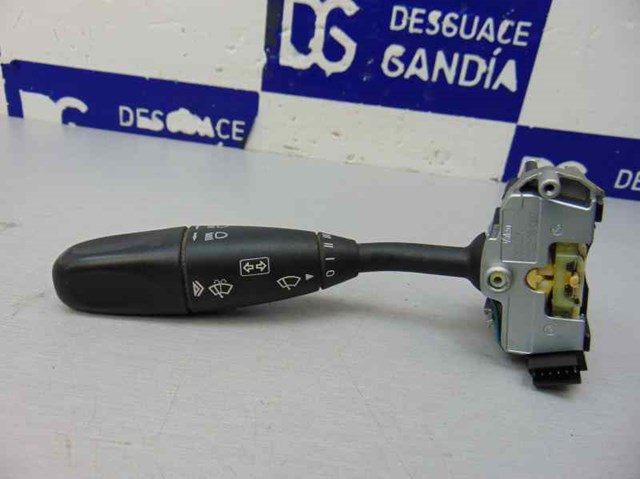 A9065450310 VAG