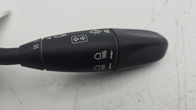 A9065450310 VAG