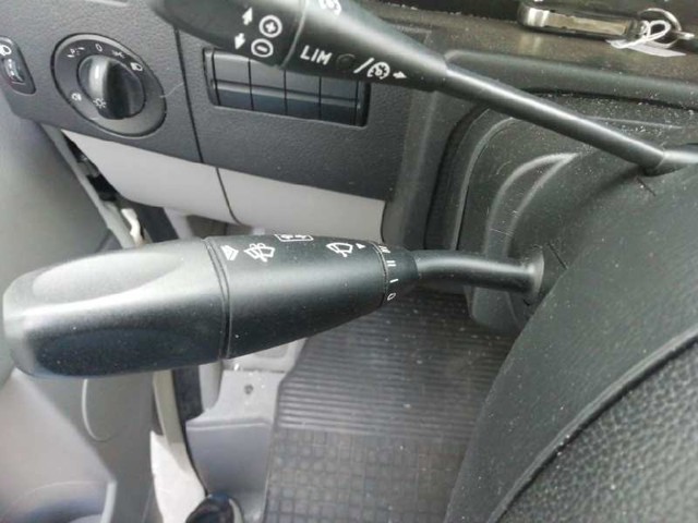 A9065450310 VAG