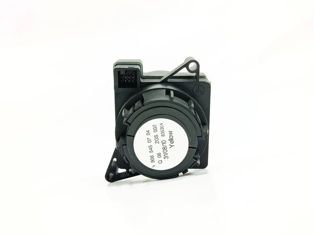 A9065450704 Mercedes