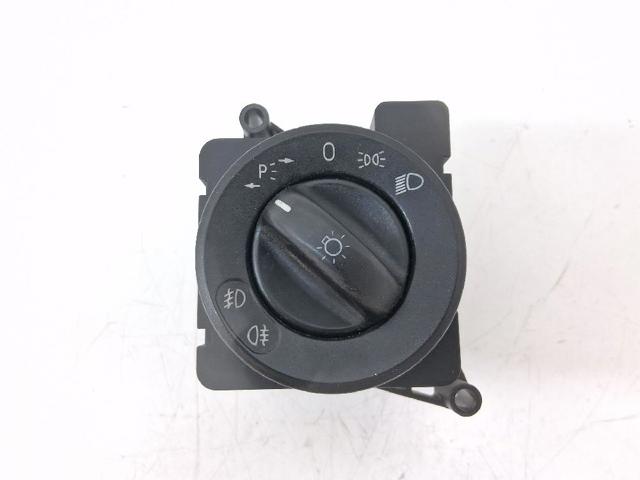 A9065450704 Mercedes