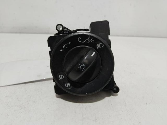 A9065450704 Mercedes