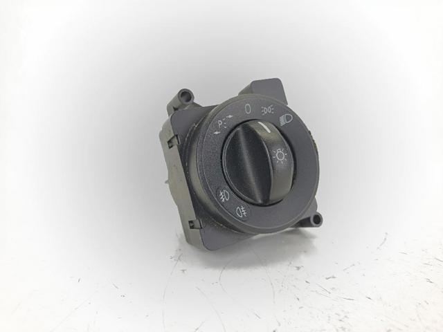 A9065450704 Mercedes