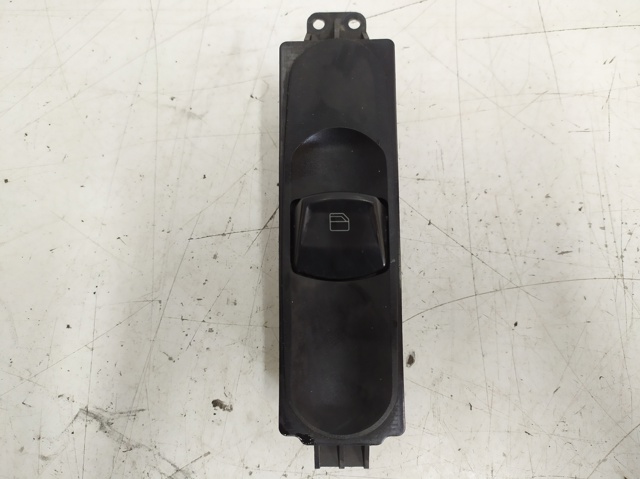A9065450913 Mercedes