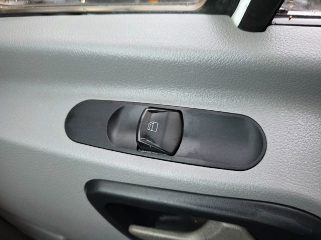 A9065450913 Mercedes