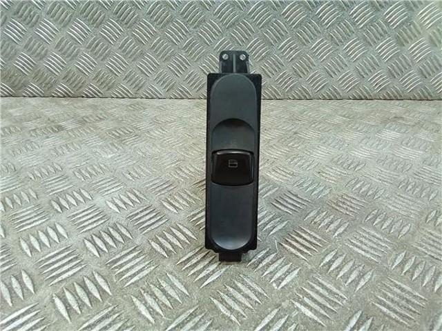 A9065450913 Mercedes