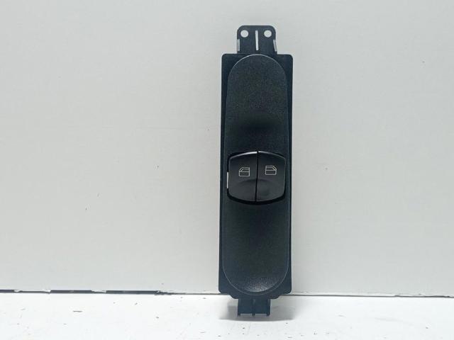 A9065451013 Mercedes