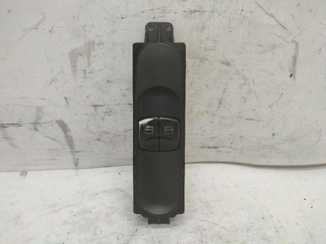 A9065451013 Mercedes