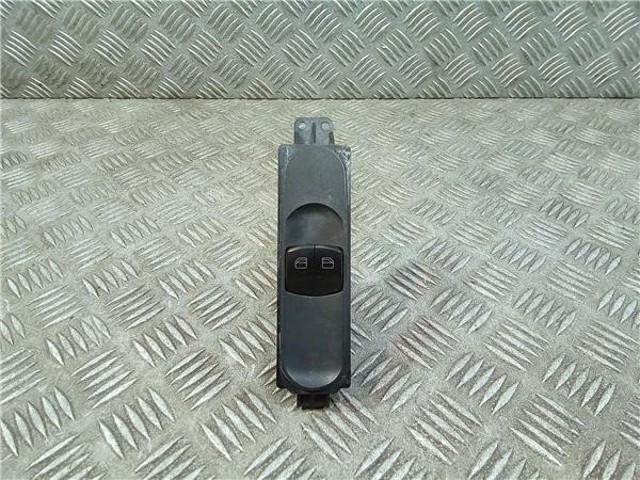 A9065451013 Mercedes