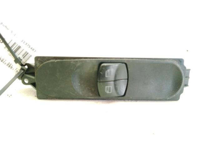 A9065451013 Mercedes