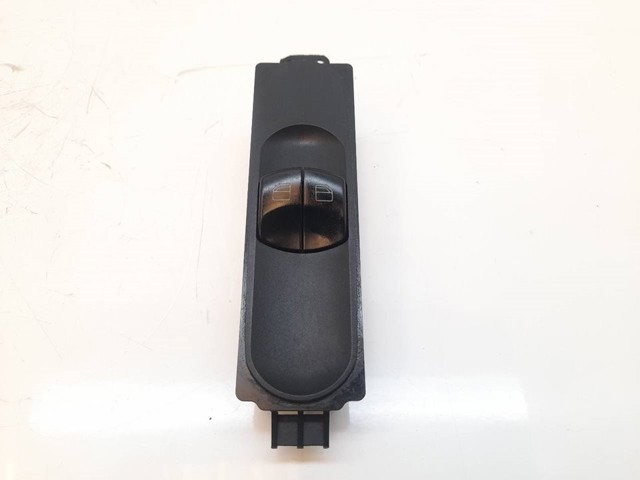 A9065451013 Mercedes