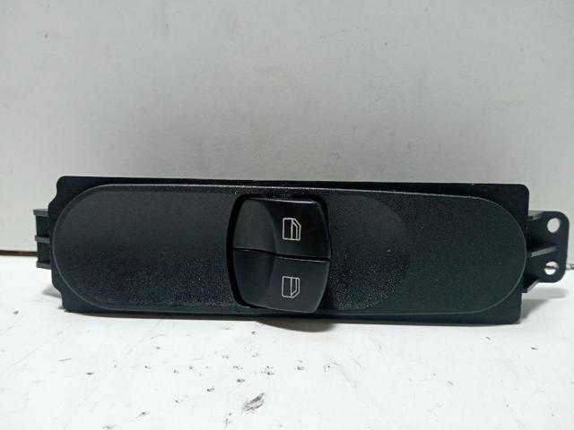 A9065451013 Mercedes