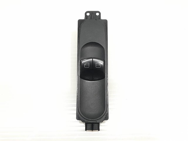 A9065451013 Mercedes