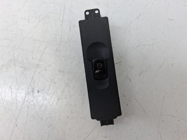 A9065451913 Mercedes