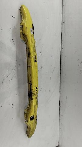 Wzmocnienie zderzaka przedniego A9066200234 MERCEDES