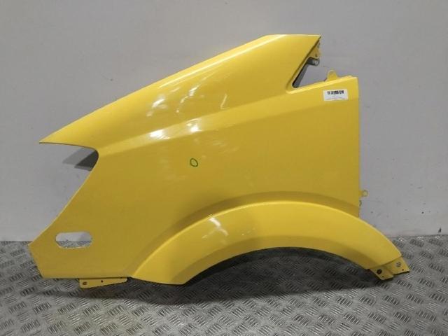 A9066377719 Mercedes