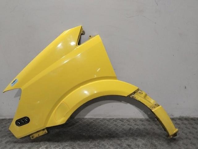 A9066377719 Mercedes