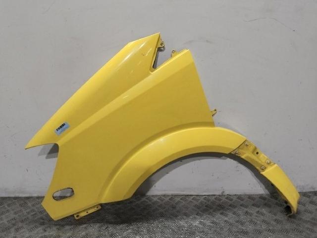 A9066377719 Mercedes