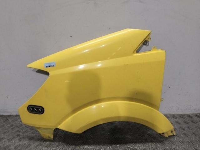 A9066377719 Mercedes