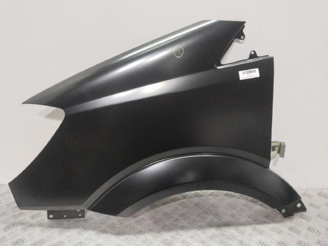 A9066377719 Mercedes