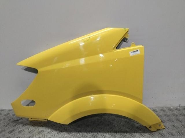 A9066377719 Mercedes