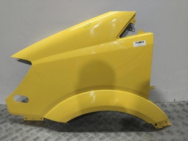 A9066377719 Mercedes