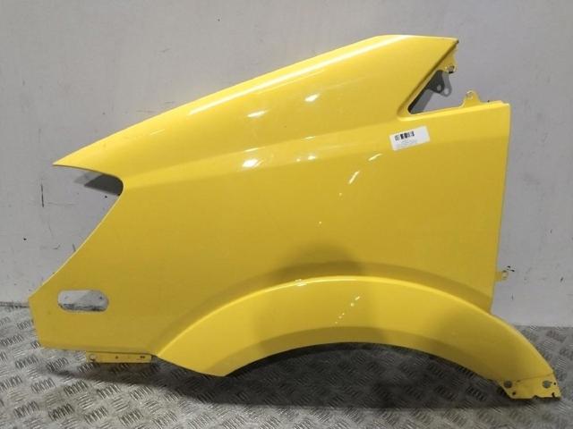 A9066377719 Mercedes