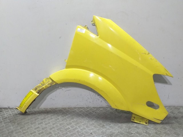 A9066377819 Mercedes