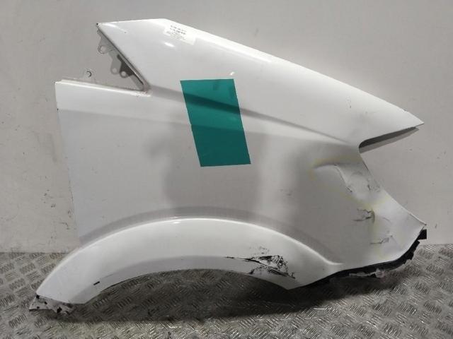 A9066377819 Mercedes