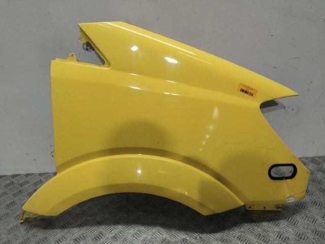 A9066377819 Mercedes