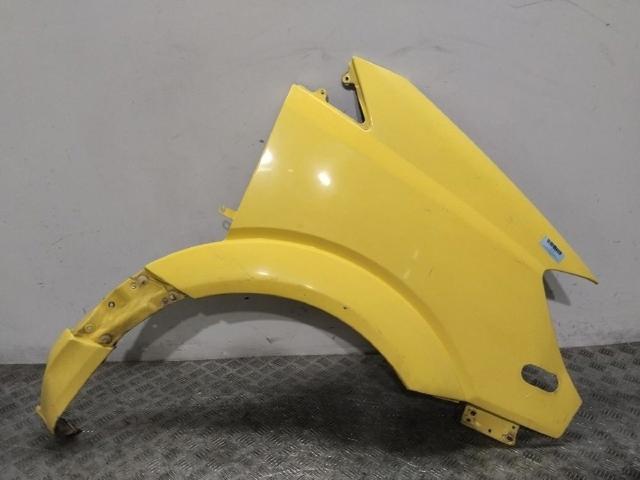 A9066377819 Mercedes