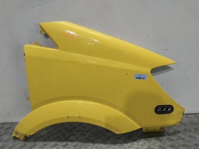 A9066377819 Mercedes