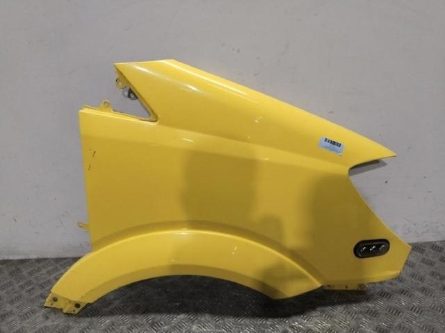 A9066377819 Mercedes