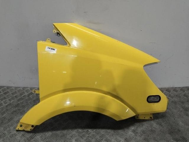 A9066377819 Mercedes