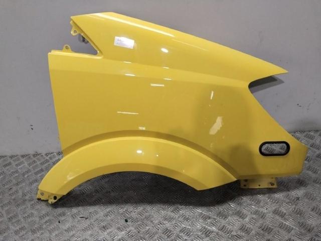 A9066377819 Mercedes