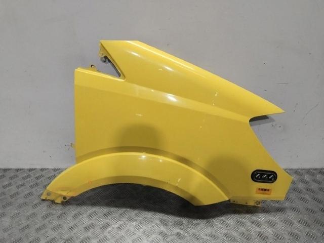 A9066377819 Mercedes