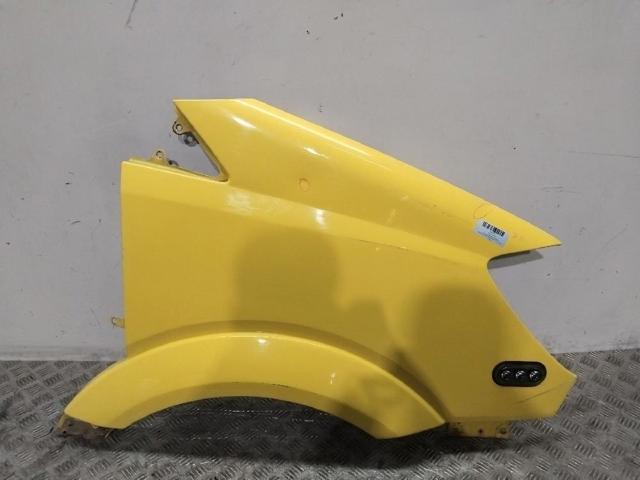 A9066377819 Mercedes