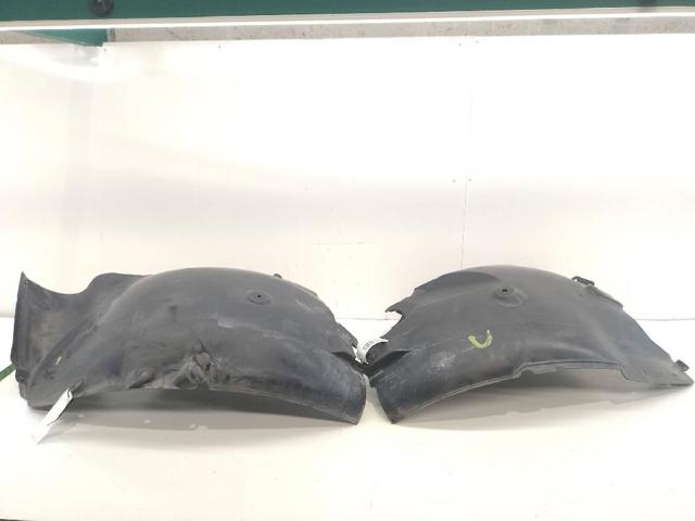 A9066840277 Mercedes
