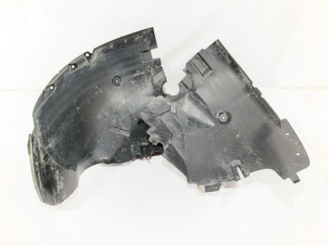 A9066840277 Mercedes