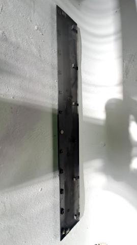 A9066900762 Mercedes