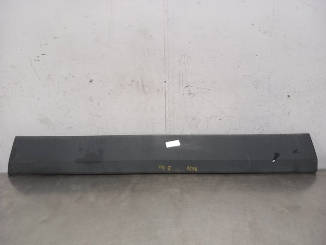 A9066900762 Mercedes