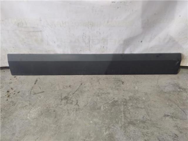 Listwa ochronna drzwi bocznych (przesuwnych) A9066900762 VAG