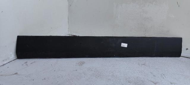 Listwa ochronna drzwi bocznych (przesuwnych) A9066900762 VAG