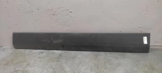 A9066900800 Mercedes