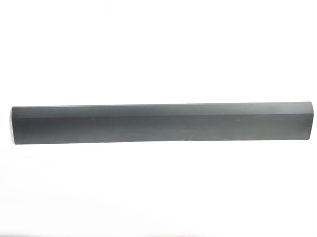 A9066900800 Mercedes