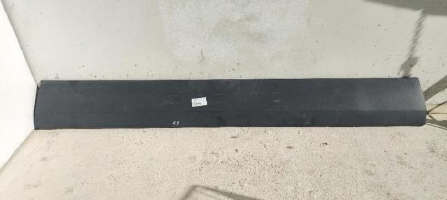 A9066900862 Mercedes