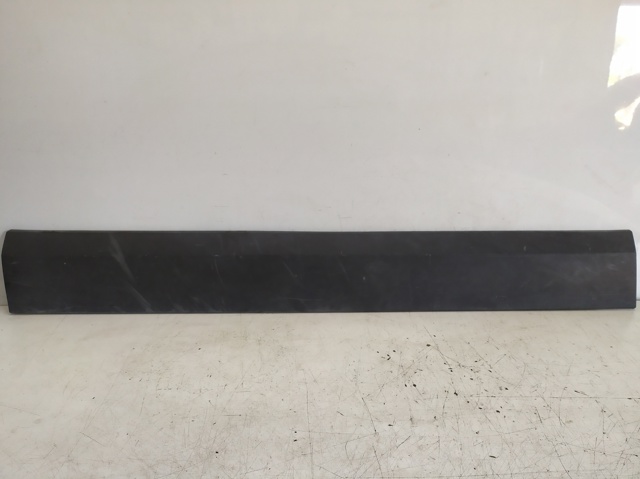 A9066900862 Mercedes